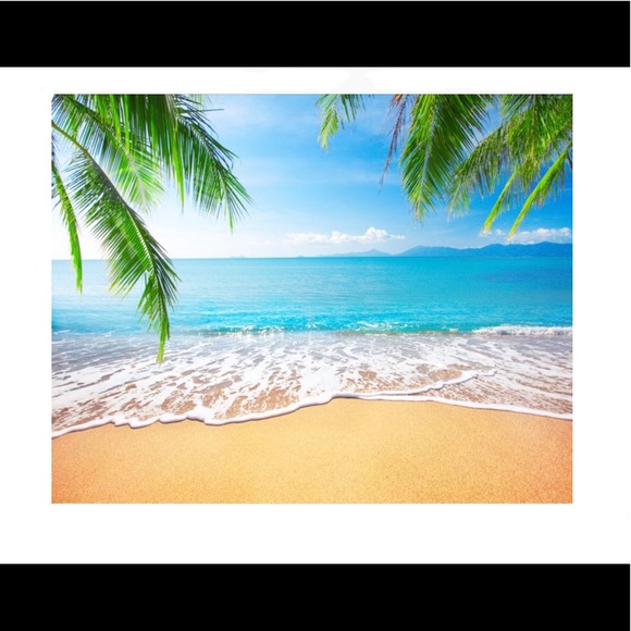 Make an OFFER... - Picture 2 of 8